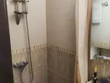 Łazienka