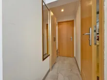korytarz