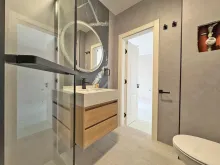 Łazienka