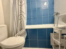 Łazienka