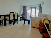 Pokój dzienny