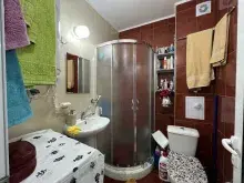 korytarz