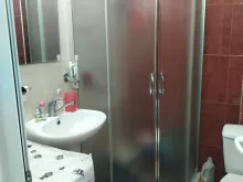Łazienka