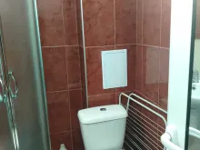 Łazienka