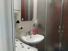 Łazienka
