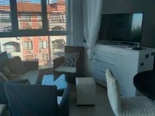 Wnętrze i umeblowanie
