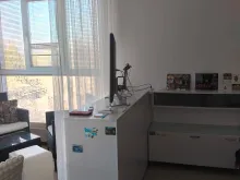Miniaturka