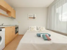 Wnętrze i umeblowanie