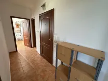 korytarz