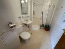 Łazienka