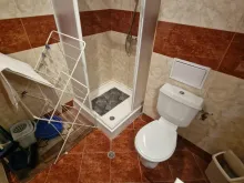 Łazienka