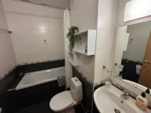 Łazienka