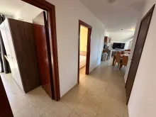 korytarz