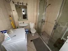 Łazienka