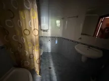 Łazienka