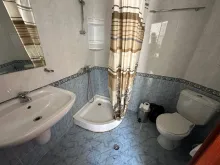 Łazienka