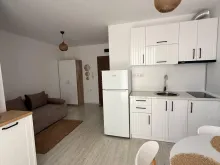 Wnętrze i umeblowanie