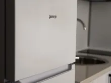 Wnętrze i umeblowanie