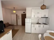 Wnętrze i umeblowanie