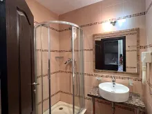 Łazienka