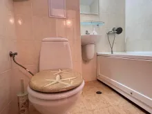 łazienka