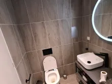 łazienka