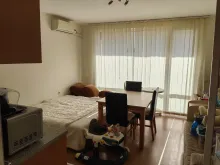 Wnętrze i umeblowanie