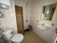 Łazienka