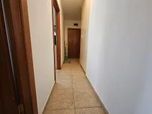 korytarz