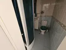 Łazienka