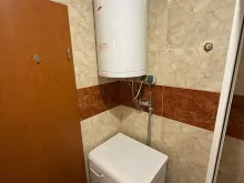 Łazienka