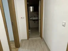 korytarz