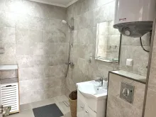 Łazienka