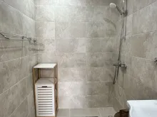 Łazienka