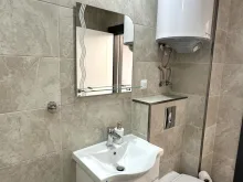 Łazienka