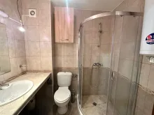 Łazienka