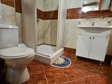 Łazienka