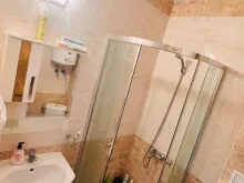 Łazienka