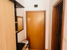 korytarz