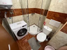 Łazienka