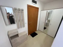 korytarz