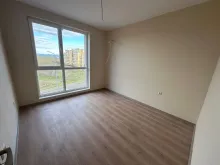 Спальня