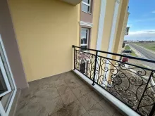 Балкон