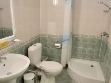 Łazienka
