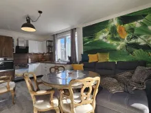 Mieszkanie w kompleksie Magnolia 6