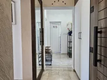 przedpokój