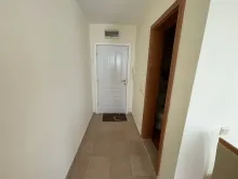 Przedpokój