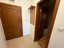 korytarz