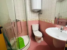łazienka