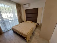 Wnętrze i umeblowanie